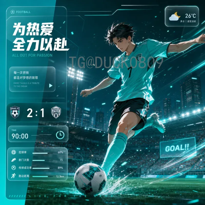官方2026年美加墨世界杯分组抽签一览：赛制、分档与展望