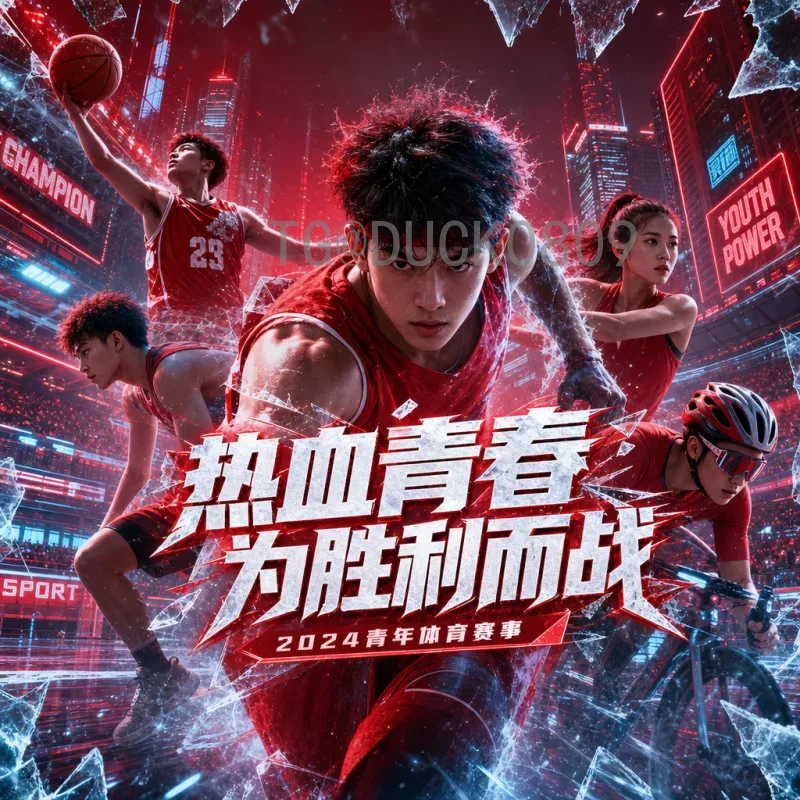 实时2026世界杯比赛直播入口大全：高清免费观看指南