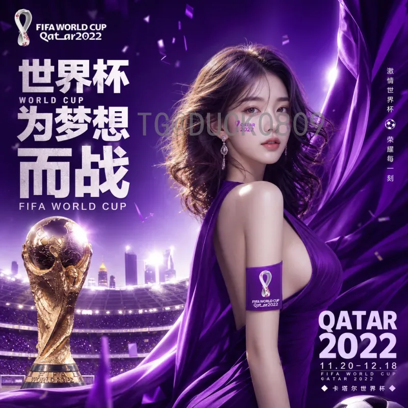 新星闪耀：杜埃参加2026世界杯的潜力与挑战分析