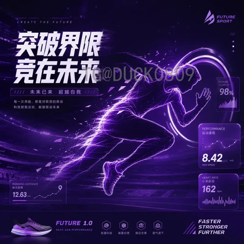 国际足联世界杯精选数据：历史辉煌与传奇纪录深度解析