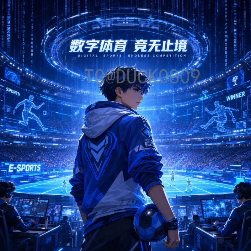 实时2026年世界杯亚洲区名额分配：8.5席如何诞生？赛制与竞争全解析